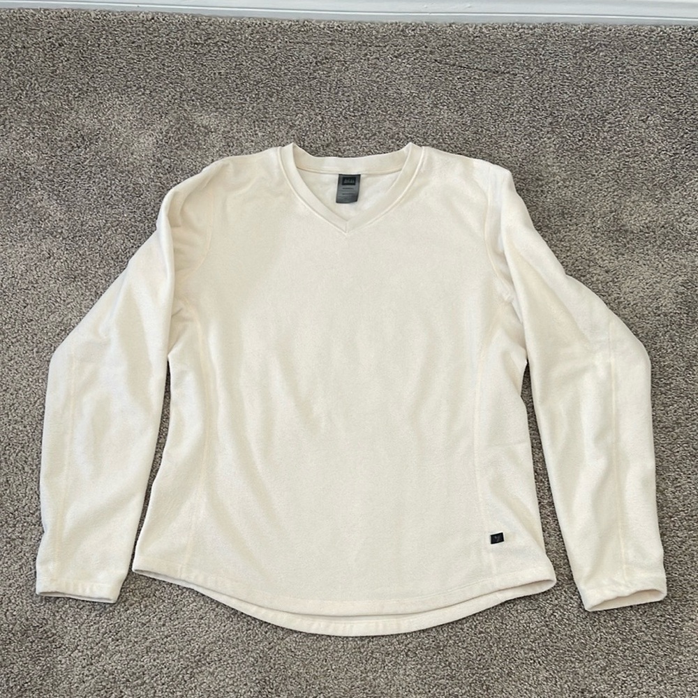 REI Fleece - Picture 1 of 4